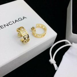 Picture of Balenciaga Earring _SKUBalenciagaEarring13wmp261